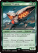 Diamond Weapon (FIN-183) - FINAL FANTASY Foil - for just $0.11! 