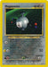 Magnemite (26/75) [Neo Discovery Unlimited] - for just $2.05! 