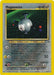 Magnemite (26/75) [Neo Discovery Unlimited] - for just $2.60! 