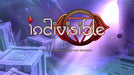 Indivisible – Nintendo Switch (NS) - for just $21.99! 
