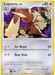 Lopunny (63/147) [Platinum: Supreme Victors] - Just $0.10! Shop now at Retro Gaming of Denver