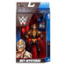 WWE Elite Collection Series 92 6-inch Action Figure - Choose your Figure - Premium Action & Toy Figures - Just $25.15! Shop now at Retro Gaming of Denver