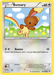 Buneary (84/106) [XY: Flashfire] - for just $0.15! 