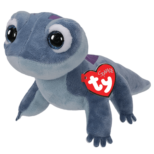 Ty Disney: Bruni from Frozen 2 (Small) - for just $6.99! 