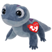 Ty Disney: Bruni from Frozen 2 (Small) - for just $6.99! 