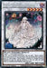 Garden Rose Maiden [LDS2-EN113] Secret Rare - for just $1.80! 