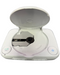 PlayStation One Slim System (PS) – Good Condition - for just $89.99! 