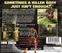 Tomb Raider [Greatest Hits] – PlayStation 1 (PS1) - for just $11.99! 