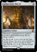 Aetherworks Marvel (M3C-281) - Modern Horizons 3 Commander - for just $0.09! 