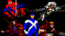 Spider-Man X-Men Arcade's Revenge – Super Nintendo Entertainment System (SNES) - for just $14.99! 