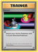 Switch (88/108) [XY: Evolutions] - for just $0.10! 