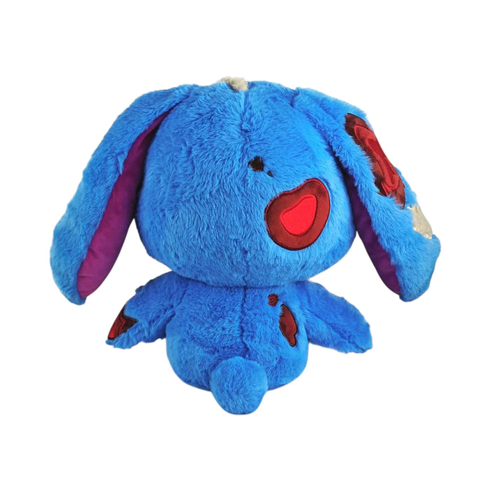 Mister Peeks 12" Plush - for just $34.99! 