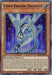 Cyber Dragon Nachster (Blue) [LDS2-EN032] Ultra Rare - for just $0.35! 