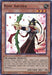 Rose Archer [LC5D-EN098] Super Rare - for just $1.55! 