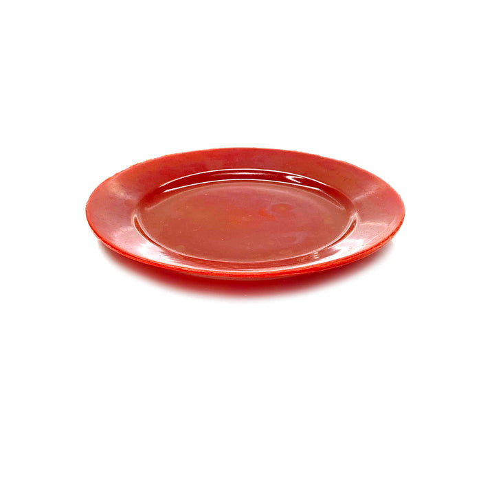 SMASHProps Breakaway Large Dinner Plate - for just $23! 