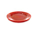 SMASHProps Breakaway Large Dinner Plate - for just $23! 