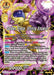 Golden Frieza, Shining Emperor (BT21-102) [Wild Resurgence] - for just $0.10! 