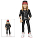 Guns N Roses Axl Rose 5-Inch Vinyl Gold Figure - for just $8.95! 