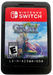 Grow: Song of the Evertree – Nintendo Switch (NS) - for just $0! 