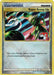 Super Scoop Up (83/95) (League Promo) [HeartGold & SoulSilver: Unleashed] - for just $3! 