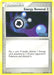 Energy Removal 2 (82/115) (Stamped) [EX: Unseen Forces] - for just $1.70! 