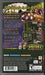 Payout Poker and Casino – PlayStation Portable (PSP) - for just $11.99! 