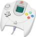 Sega Dreamcast Console (DC) [CIB] – Good Conditon - for just $299.99! 