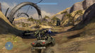 Halo 3 [Limited Edition] – Xbox 360 (X360) - for just $39.99! 