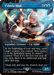 Y'shtola Rhul (FIN-577) - FINAL FANTASY (Borderless) - for just $7.25! 