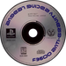 Wipeout [Long Box] – PlayStation 1 (PS1) - for just $0! 