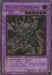 Dark Blade the Dragon Knight [RDS-EN035] Ultimate Rare - for just $9.50! 