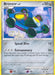 Bronzor (34/99) [Platinum: Arceus] - for just $0.15! 