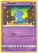Shuppet (067/185) [Sword & Shield: Vivid Voltage] - for just $0.10! 