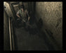 Resident Evil – GameCube (GC) - for just $37.99! 