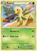 Bayleef (35/123) [HeartGold & SoulSilver: Base Set] - for just $0.65! 