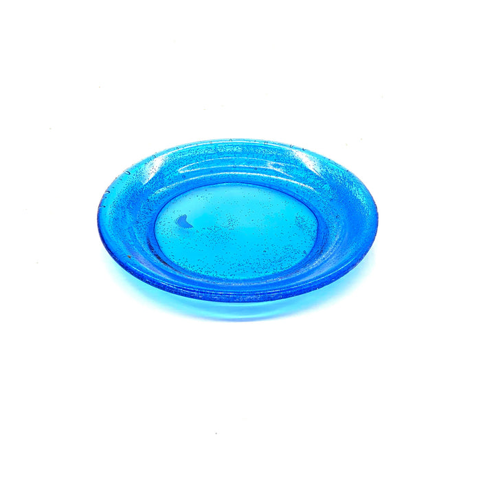 SMASHProps Breakaway Small Dinner Plate Prop - for just $13! 