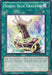 Nordic Relic Draupnir [STOR-EN045] Common - for just $0.10! 
