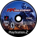 MX Unleashed – PlayStation 2 (PS2) - for just $0! 