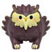 Ultra PRO: Figurines of Adorable Power - Owlbear - for just $0! 