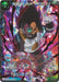 Black Masked Saiyan, Splintering Mind (P-075) [Promotion Cards] - for just $0.10! 