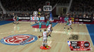 NBA 09: The Inside  – PlayStation Portable (PSP) - for just $6.99! 