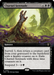 Charnel Serenade (MKC-336) - Murders at Karlov Manor Commander: (Extended Art) - for just $0.06! 