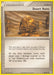 Desert Ruins (88/101) [EX: Hidden Legends] - for just $2.75! 