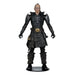 DC Multiverse Deluxe Theatrical Edition 7-In Scale Action Figure - Select Figure(s) - for just $37.80! 