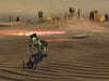 Star Wars: Battlefront [Greatest Hits] – PlayStation 2 (PS2) - for just $0! 