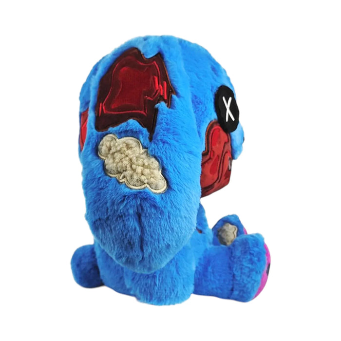 Mister Peeks 12" Plush - for just $34.99! 