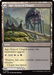Glasswing Grace (MH3-254) - Modern Horizons 3 - for just $0.08! 