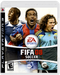 FIFA 08 – PlayStation 3 (PS3) - for just $0! 