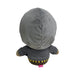 Legion 9" Plush - for just $29.99! 