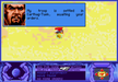 Dune – Sega CD (SCD) - for just $0! 